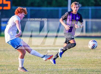 Thumbnail 2 in South Brunswick @ Jack Britt photogallery.