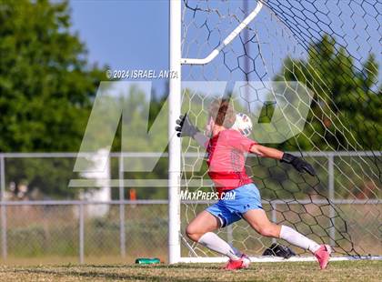Thumbnail 3 in South Brunswick @ Jack Britt photogallery.