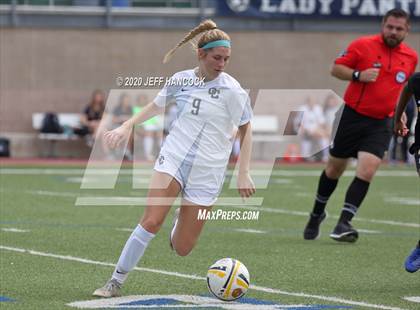 Thumbnail 3 in Brennan vs. O'Connor photogallery.