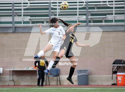 Thumbnail 2 in Brennan vs. O'Connor photogallery.