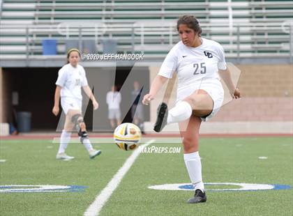 Thumbnail 3 in Brennan vs. O'Connor photogallery.