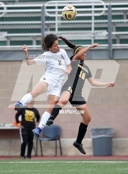 Thumbnail 3 in Brennan vs. O'Connor photogallery.