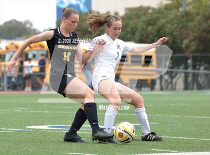 Thumbnail 2 in Brennan vs. O'Connor photogallery.