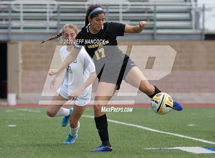 Thumbnail 2 in Brennan vs. O'Connor photogallery.