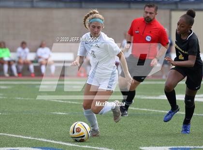 Thumbnail 2 in Brennan vs. O'Connor photogallery.