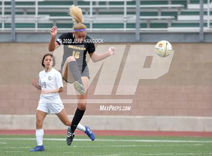 Thumbnail 2 in Brennan vs. O'Connor photogallery.