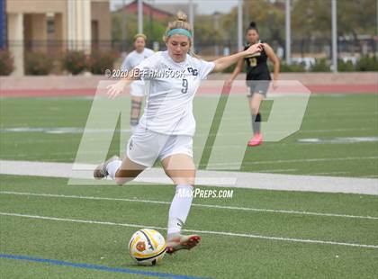 Thumbnail 2 in Brennan vs. O'Connor photogallery.