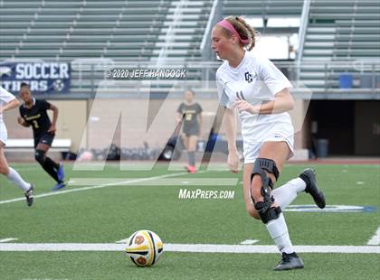Thumbnail 2 in Brennan vs. O'Connor photogallery.