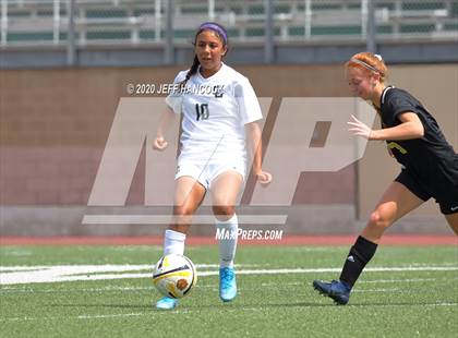 Thumbnail 3 in Brennan vs. O'Connor photogallery.