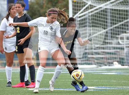 Thumbnail 1 in Brennan vs. O'Connor photogallery.