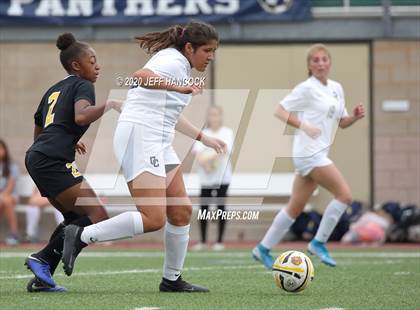 Thumbnail 1 in Brennan vs. O'Connor photogallery.