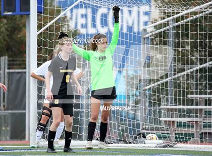 Thumbnail 3 in Brennan vs. O'Connor photogallery.