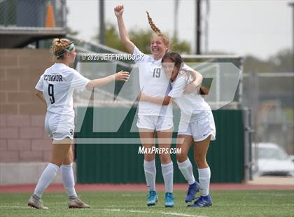 Thumbnail 2 in Brennan vs. O'Connor photogallery.