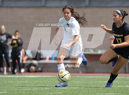 Thumbnail 1 in Brennan vs. O'Connor photogallery.