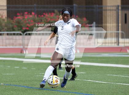 Thumbnail 1 in Brennan vs. O'Connor photogallery.