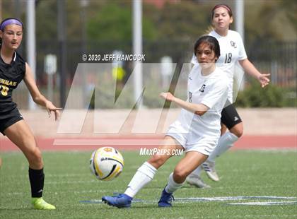 Thumbnail 2 in Brennan vs. O'Connor photogallery.