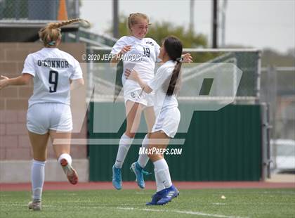 Thumbnail 1 in Brennan vs. O'Connor photogallery.