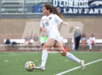 Thumbnail 2 in Brennan vs. O'Connor photogallery.