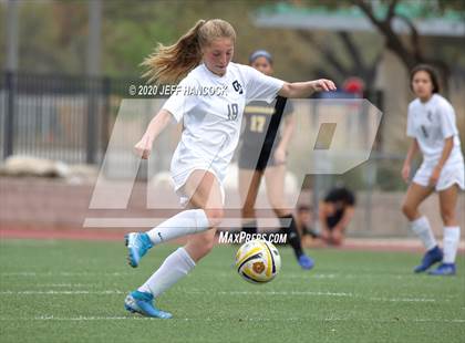 Thumbnail 3 in Brennan vs. O'Connor photogallery.