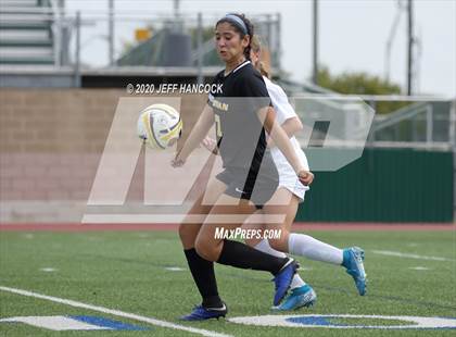 Thumbnail 1 in Brennan vs. O'Connor photogallery.