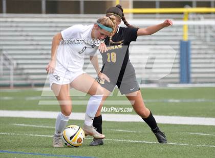 Thumbnail 2 in Brennan vs. O'Connor photogallery.
