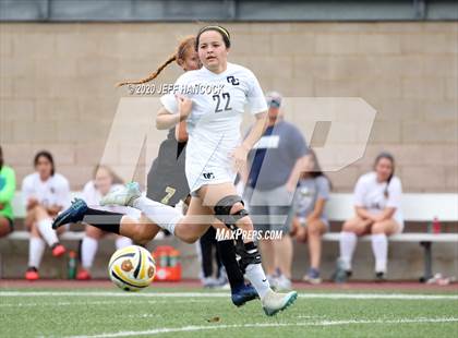 Thumbnail 2 in Brennan vs. O'Connor photogallery.