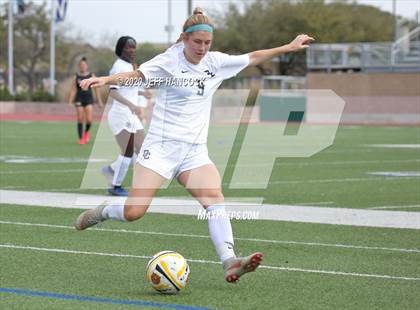 Thumbnail 3 in Brennan vs. O'Connor photogallery.