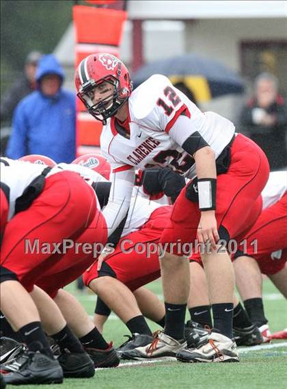Thumbnail 3 in Clarence @ Orchard Park photogallery.