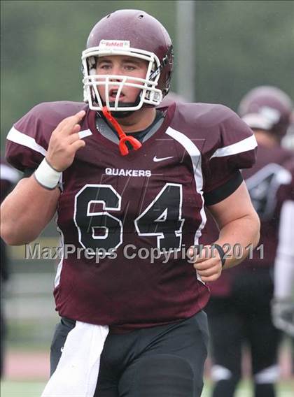 Thumbnail 3 in Clarence @ Orchard Park photogallery.