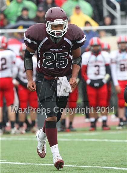 Thumbnail 3 in Clarence @ Orchard Park photogallery.