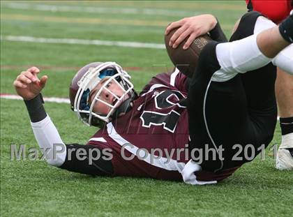 Thumbnail 3 in Clarence @ Orchard Park photogallery.