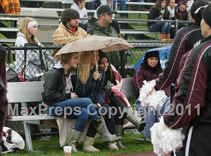 Thumbnail 1 in Clarence @ Orchard Park photogallery.