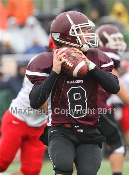 Thumbnail 2 in Clarence @ Orchard Park photogallery.