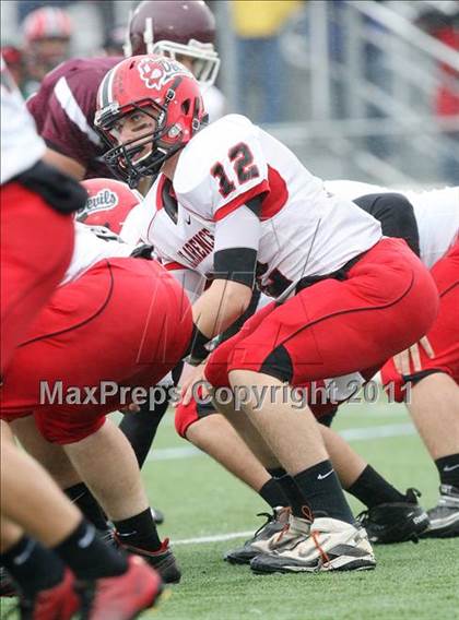 Thumbnail 3 in Clarence @ Orchard Park photogallery.