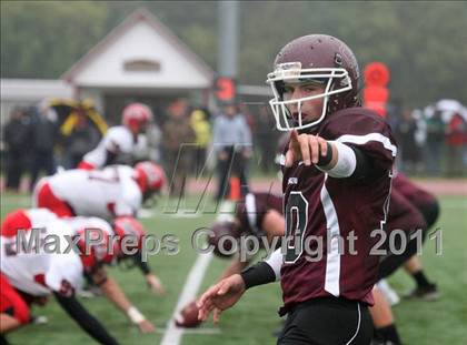 Thumbnail 2 in Clarence @ Orchard Park photogallery.