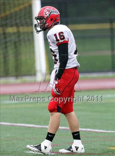 Monday, Oct 10, 2011