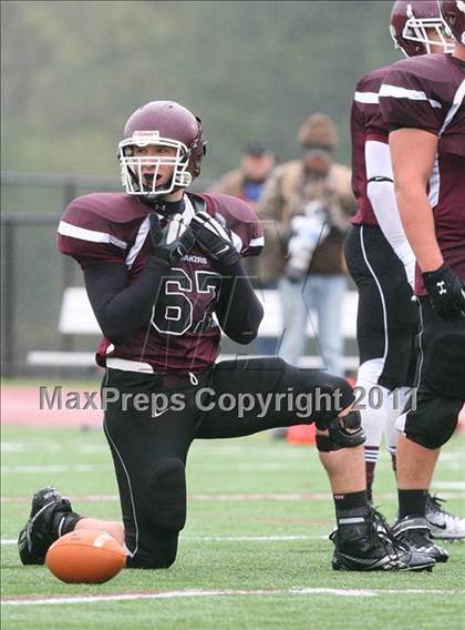 Thumbnail 3 in Clarence @ Orchard Park photogallery.