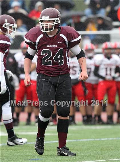Thumbnail 2 in Clarence @ Orchard Park photogallery.