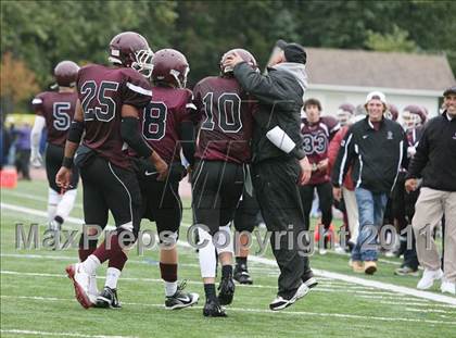 Thumbnail 2 in Clarence @ Orchard Park photogallery.
