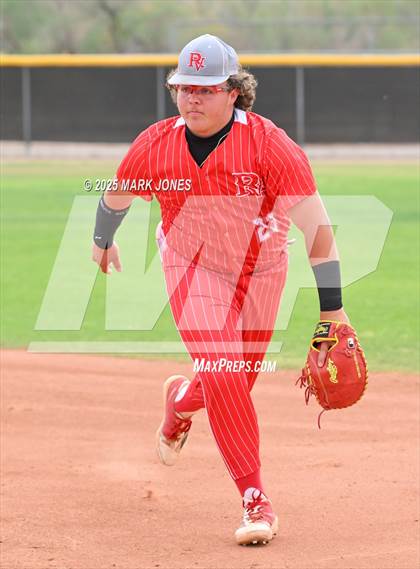 Thumbnail 3 in River Valley @ Highland Prep photogallery.