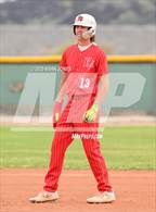 Photo from the gallery "River Valley @ Highland Prep"