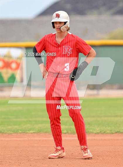 Thumbnail 1 in River Valley @ Highland Prep photogallery.
