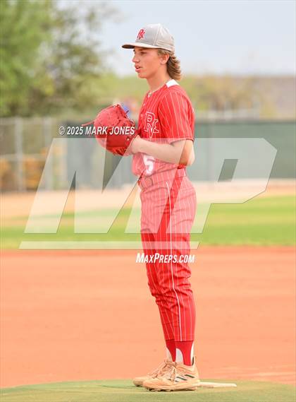 Thumbnail 3 in River Valley @ Highland Prep photogallery.