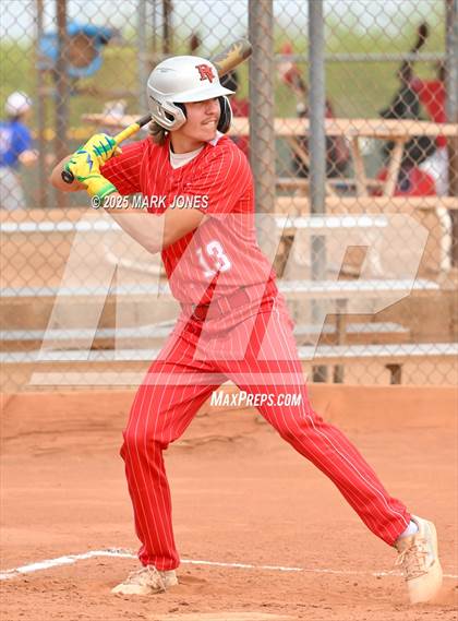 Thumbnail 2 in River Valley @ Highland Prep photogallery.
