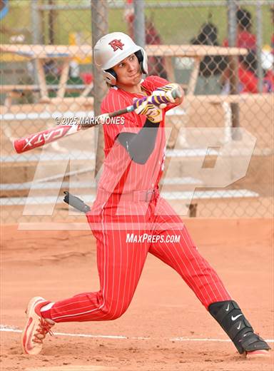 null - Photo 01