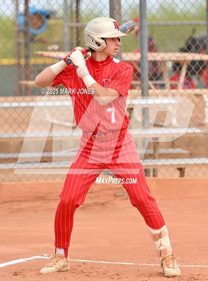 Thumbnail 3 in River Valley @ Highland Prep photogallery.