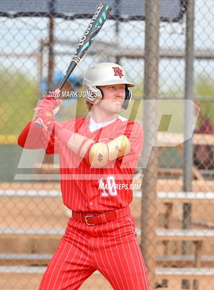 Thumbnail 3 in River Valley @ Highland Prep photogallery.