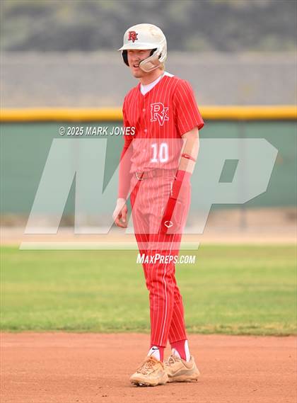 Thumbnail 3 in River Valley @ Highland Prep photogallery.