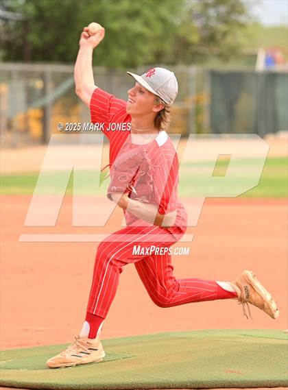 Thumbnail 1 in River Valley @ Highland Prep photogallery.