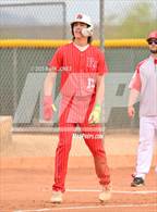 Photo from the gallery "River Valley @ Highland Prep"